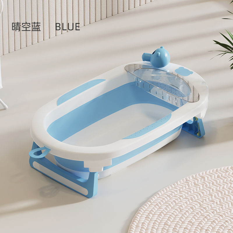 Ӥϴñ۵ԡɴųͯСƷ