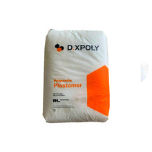 POP韓國大林VL0013抗划痕注塑改性擠壓電線電纜電池封裝劑VL0018