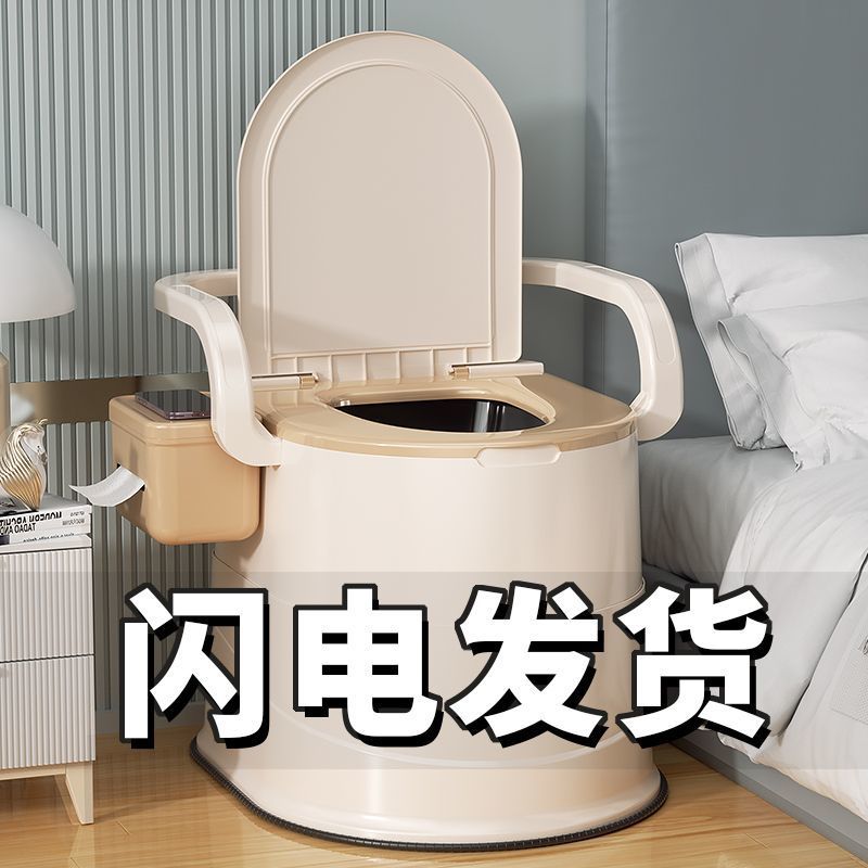 6c3d4766-9417-4c14-915e-e46d7fd547e7.jpe