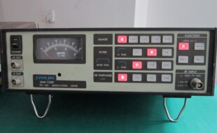 �����n�����M JMM2200 JMM2500 JMM2600�{�ƶȷ����x