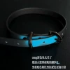 XL2330【Gradient Blue】