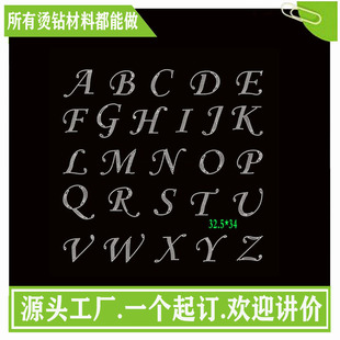 ��ĸ�C荣̣ϣǣϠC�DӢ����ĸ�C荠C�D