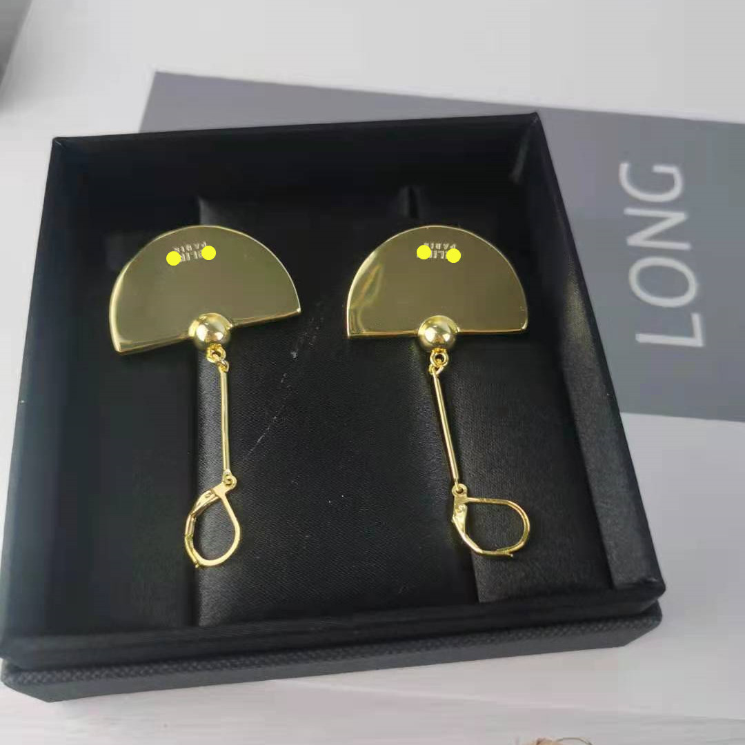 微信图片_20210522220833