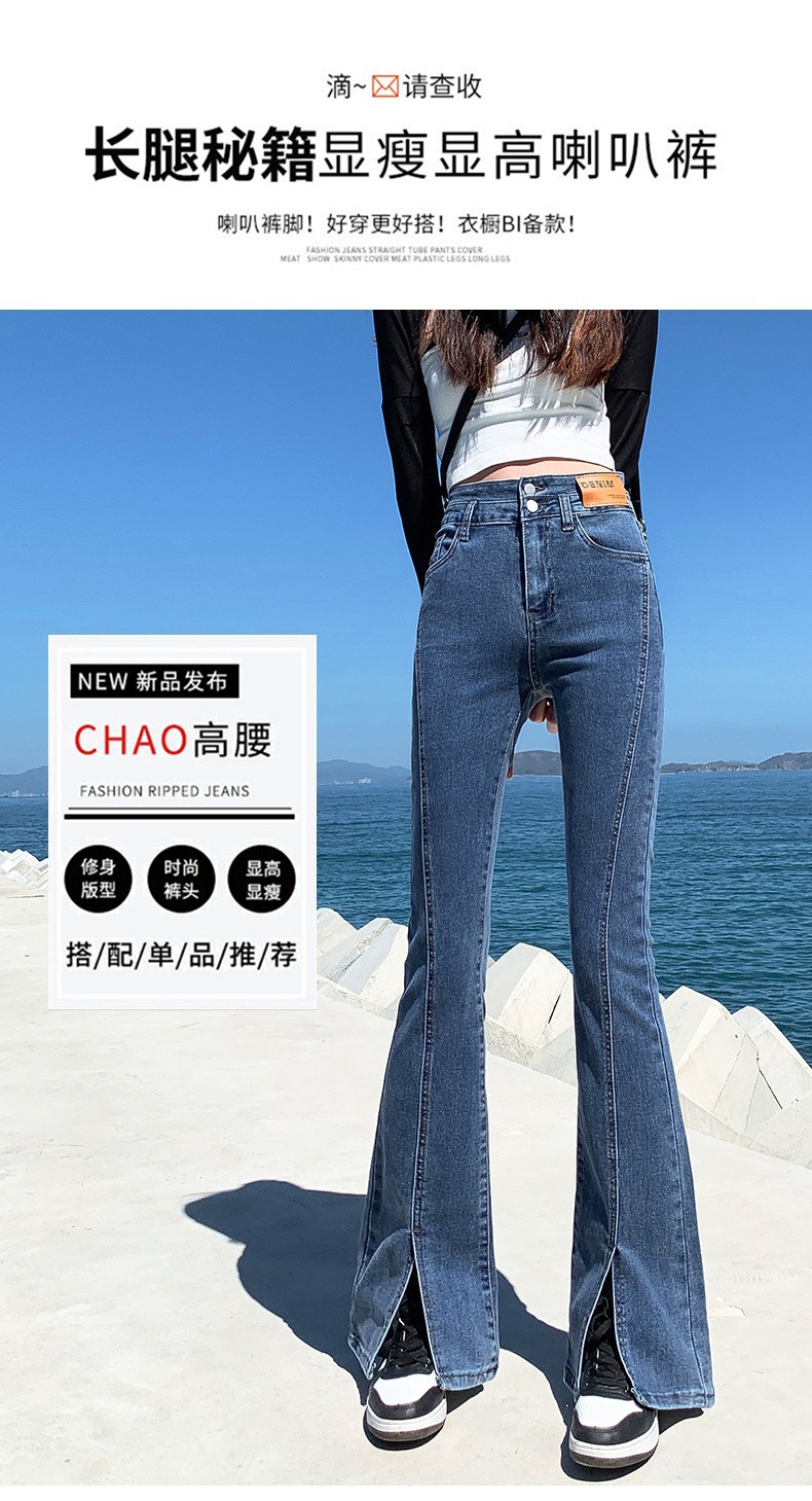 i2uUjf6mxdTrdS49SARzxIA9diiGGc5hBoZn