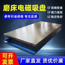 SҹܼP X91200*450𻨙CƽĥÏűP