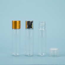 �S��10mlPET͸������ƿ���yƷƿ���wҺ�wƿˬ�wˮж�yˮƿ