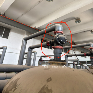 ˮ̎���O����Һ�Ӹ�Ĥ�y��λ��ͨ��ϴ�y