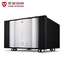 Winner/����AD-1PA+�󼉼�l��ȫƽ�����HIFI���I��������