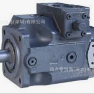 hawe  哈威   R0.64柱塞泵  全新原装正品现货  议价