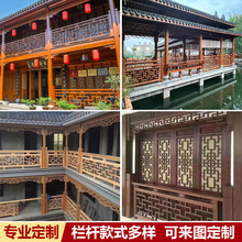 �S�Ҽӹ��¹Ō�ľ�L�Ȉ@�����˿���ʽ���ڹʾәڗU���䶷���Ž�