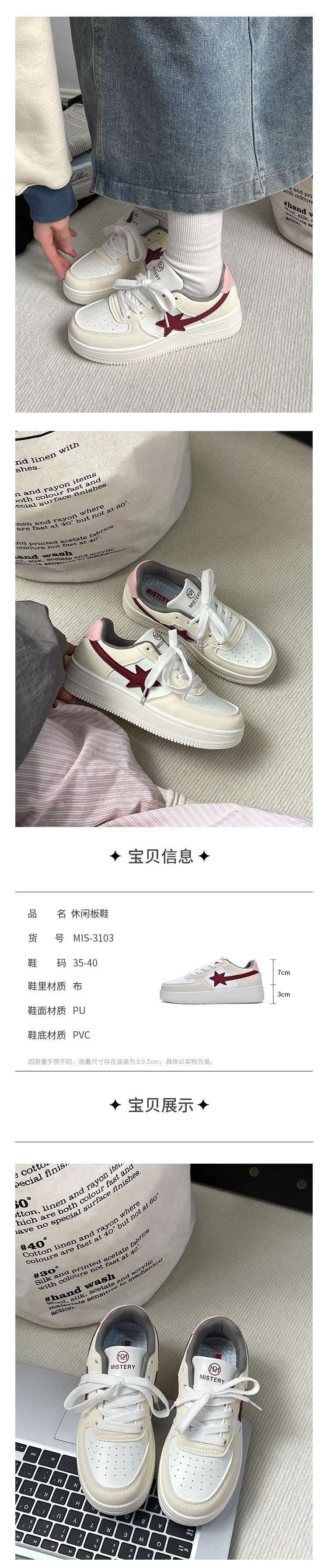 409849a3-c93f-477f-9e36-0a14e60a57db.jpe