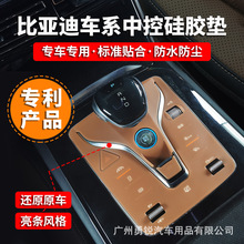 �m�ñȁ��ϝh��Ԫ����plus/pro�п��œ����I�nλ�����z�|���b�