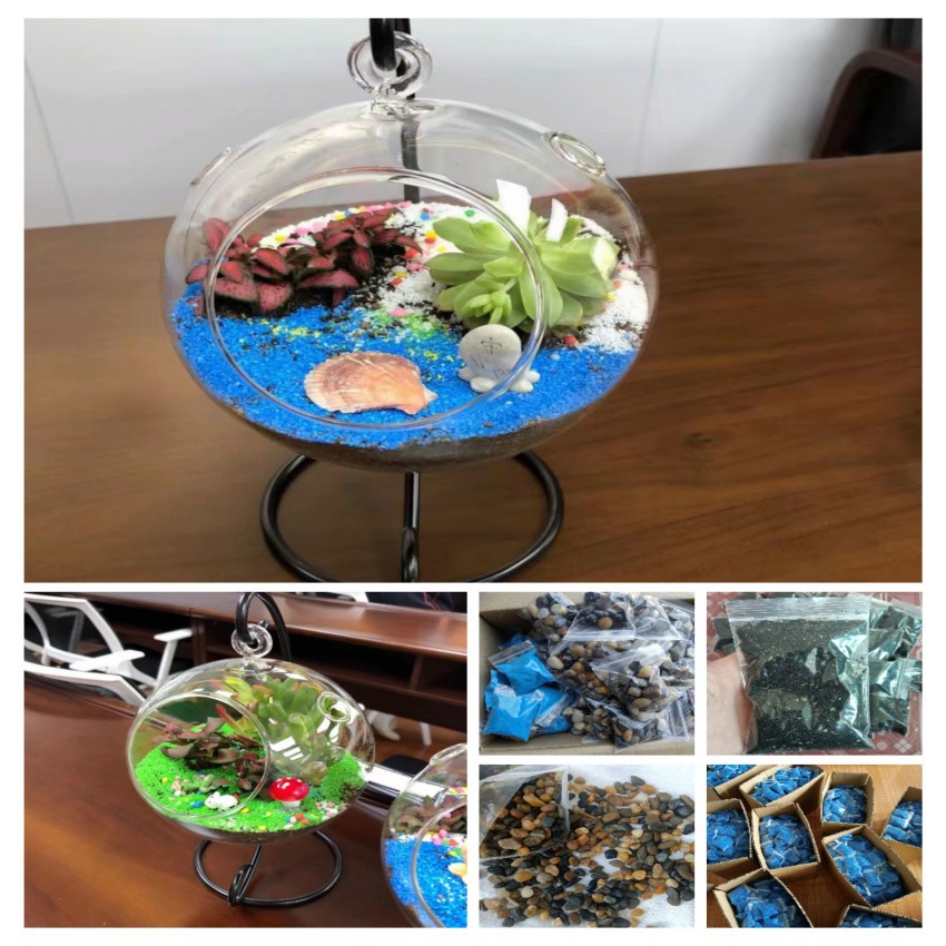 QQ图片20230213194418