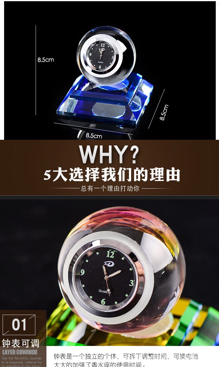 微信图片_20210322180925.jpg
