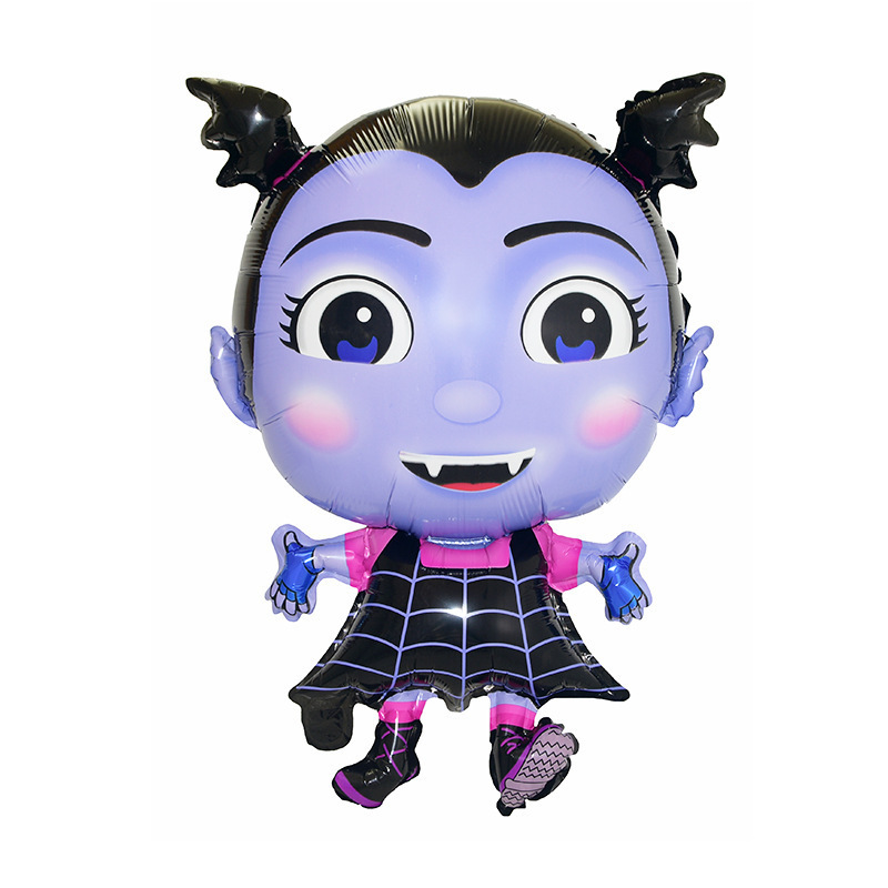 O1CN01mKBi7k1HZcRGvxc5i_!!2211