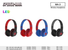 �羳��ͯ�^��ʽ�{���o�����C��ͨ�ɈD��MA-3˽ģ�忨�往��������