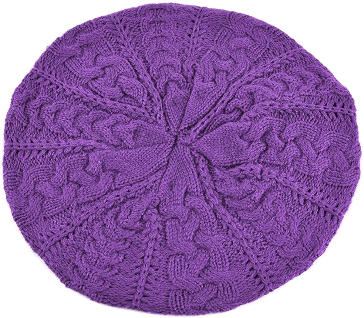 71fLYN0gMhL._AC_UL1200_