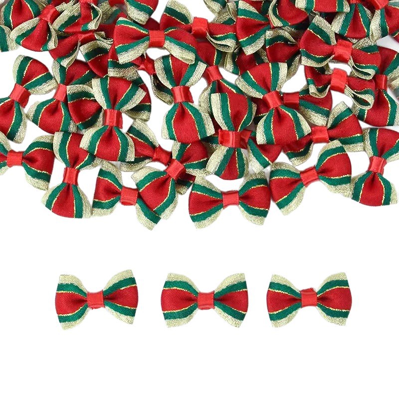 2025-05-17 15:35:57.jpg