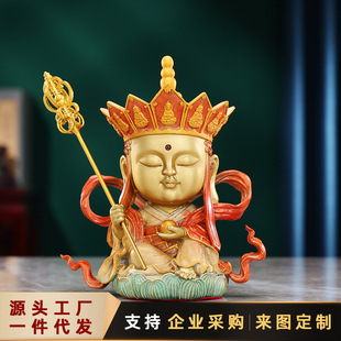 ���~��ͨ��ɏ�ز�������Ҿ��k��������С�ߴ����[���ز����_