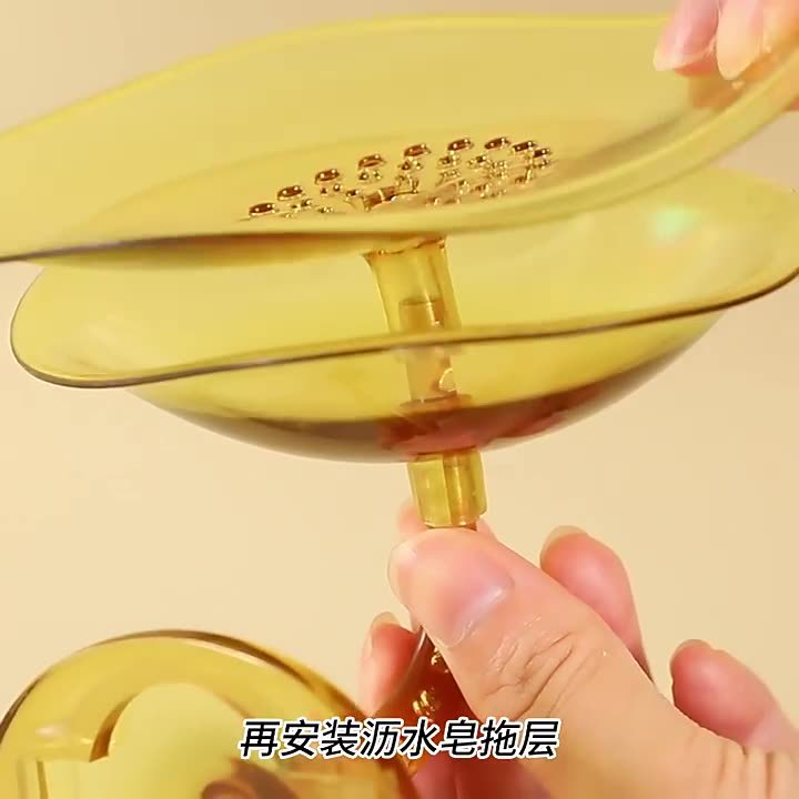 O1CN01HW4i4A1vPABmAdOvB_!!6000