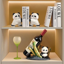 ������؈�t�Ƽܔ[�����P�͏d�ƙ��ռ{��֬��ˇƷ���w�¾ӶYƷ���l