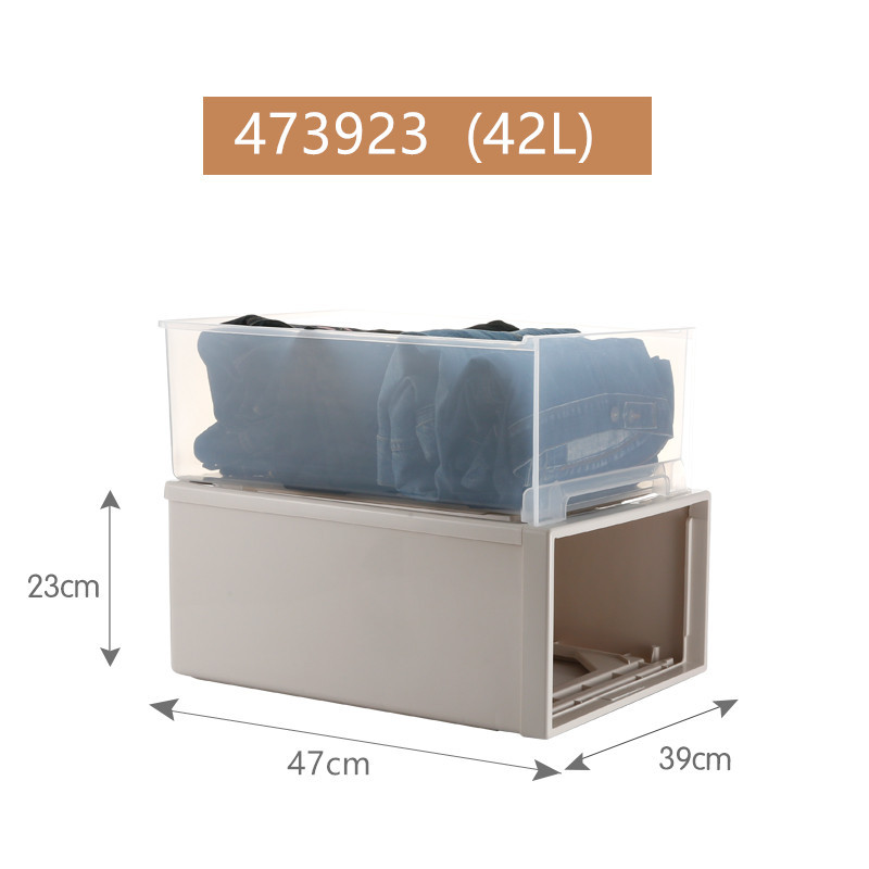 [473923 잠금 버클] 카키 깊이 47 * 너비 39 * 높이 23cm