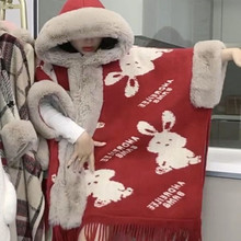 ¿Сʥ̡ë֯Ůʽ֯ñӺ