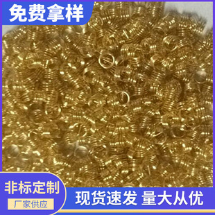 �B�T���~��僽���С���� ���늳�Ť�D���� �u�폗�ɼӹ�