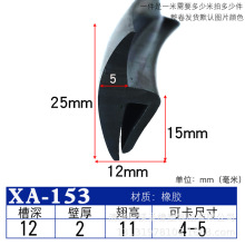 U�͹����z�ܷ�l���m��ˮ������ƙ����C����܇�T��ײ�p���z�l