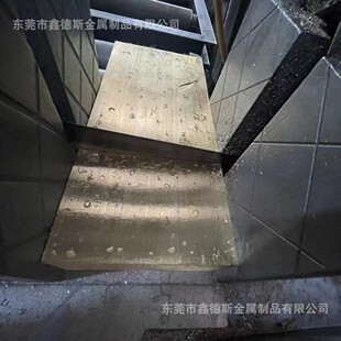 C2100BR�h���~�Ͻ��C2100S�~��C2100T�~��C2100R�~�lC2100BB�~��