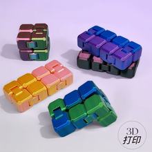 3d��ӡħ���≺������ߔ[���YƷ���l���������ع�ˇ���k�羳����