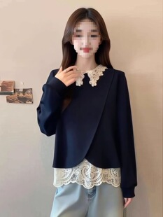 R6O�كɼ�ƴ���ٽz�Ӵθ��l��Ů�ﶬ��a2-300����mm��������Ę��