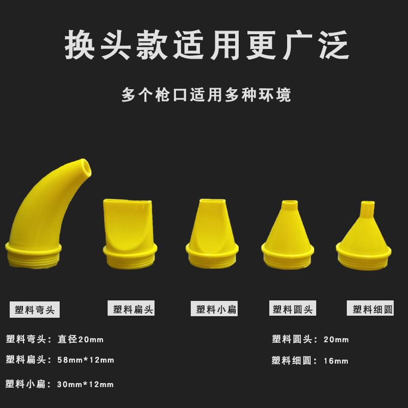 carousel-thumb-1