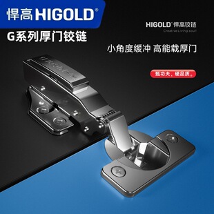 �����q朶��������T�q机�����ᾏ�_�������T�q����Һ�����