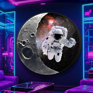 ����̫���˰l���b�늸���ktv�����Շ�������T�ư���ɒ쮋