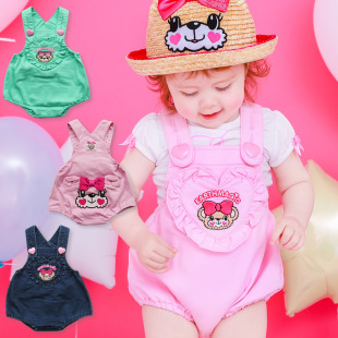 EM����ѝ�ɐ���ϵСŮͯ���uѝС�ܺ�����ѝ��