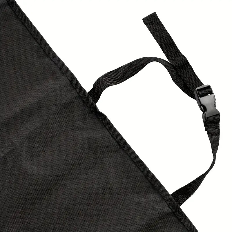 25b82bef62769230e7be9756f3d9d6