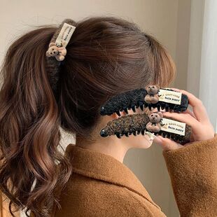 �ﶬ�¿�ë�q��С���㽶�AŮ���X�ױP�l�㽶�A�߼������~�A���^�