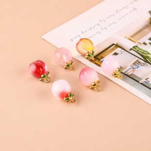 �����������������ֹ�diy�Ʒˮ���Ҷ��h��������������b�Ʒ
