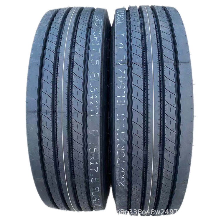 d58a08d973bf26d3a83229d6740d95