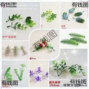 ���ֹ�DIY������ϼ��r���Y������پGֲ�~��ɳ�P�쾰