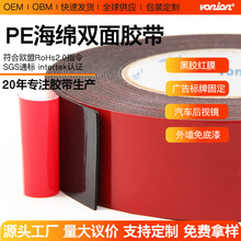 pzVƹ̶dzɫճ܇޼tĤPEdpz