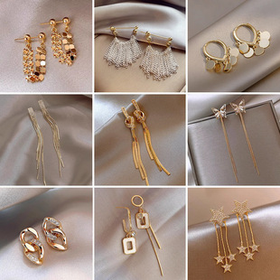 �y��L�����K���h�p�ݸ߼��ж�����ᔚW�������OӋ���F��������l