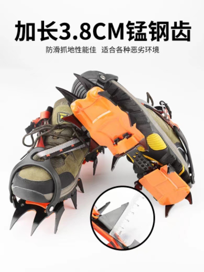 O1CN013cEEtw2134qcjbnW6_!!4239946928-0-cib.jpg?__r__=1701661546192