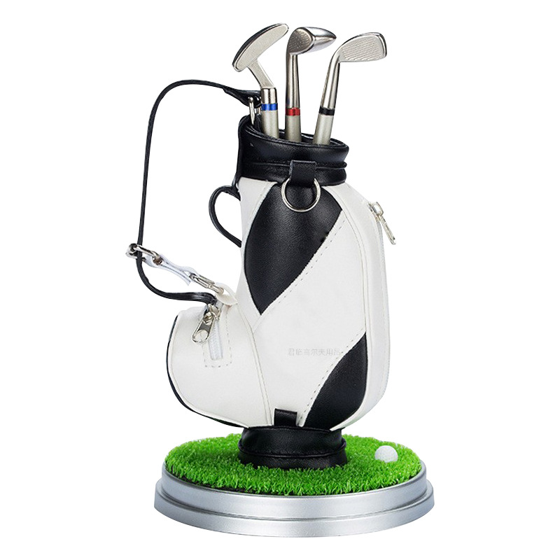 ����������͸߶���ֱ��������Ͳ��������ȹ̵�������ֵ�ڼ���Ʒ