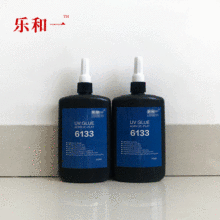 lUVz͸oӰz֬z⾀zˮz