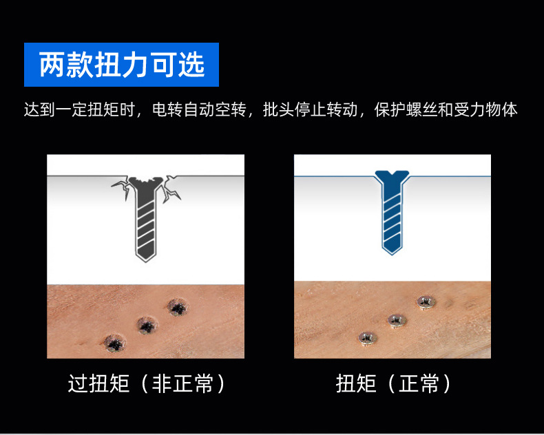 电批详情页_11