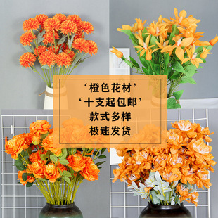 ɫɫϵ滨ĻYܛbĵõ屳·廨ˇ