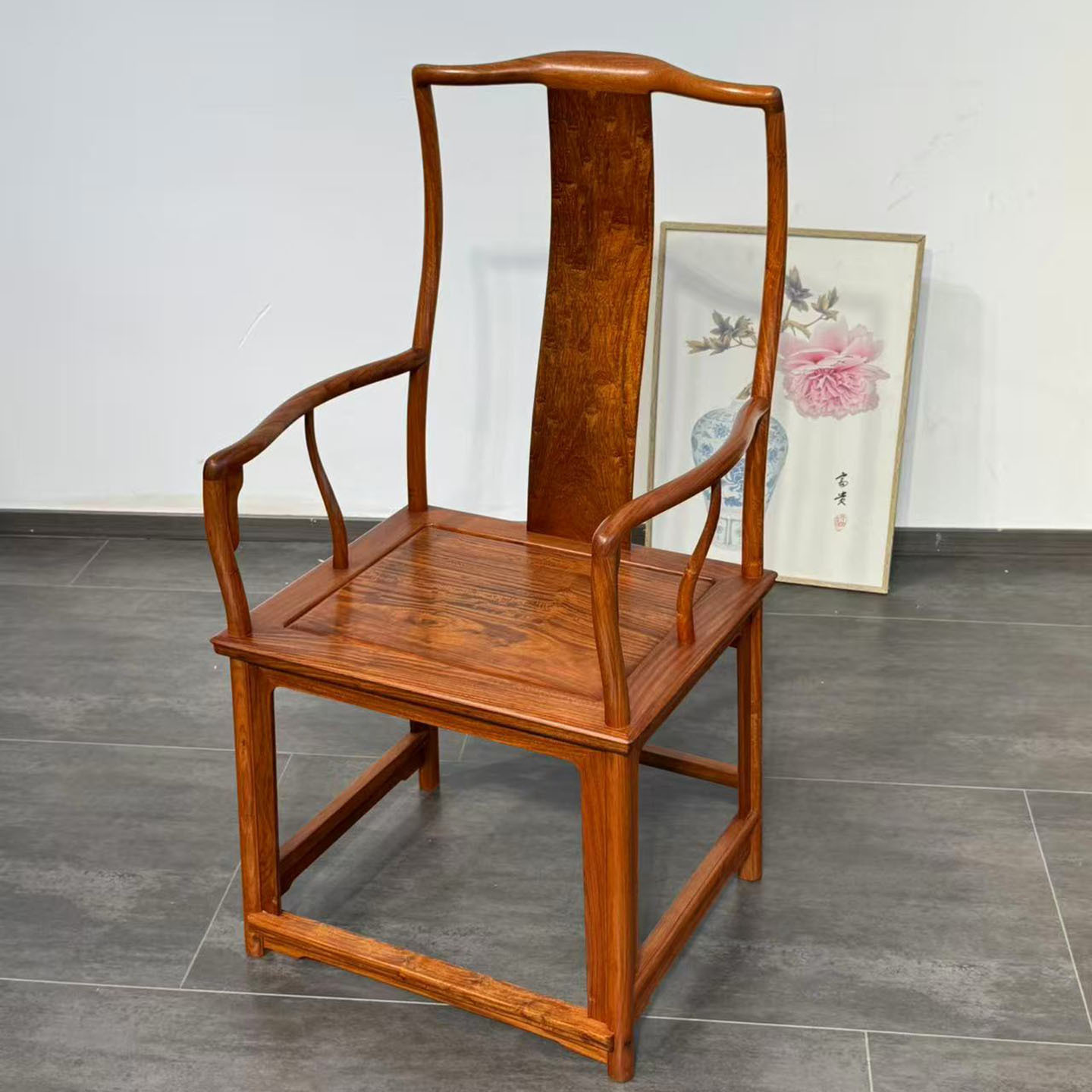 �����̴�����ξ��黨��ľ�v��Ȧ�μtľ���ʾ�Ʒ�����߶�Ʒ�|