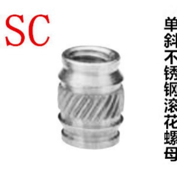 ��б����ͭ��ĸISB-0420 ע����ĸ �ܽ�Ƕ��